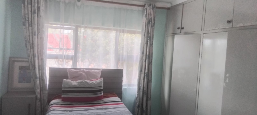 4 Bedroom Property for Sale in Headlands Eastern Cape